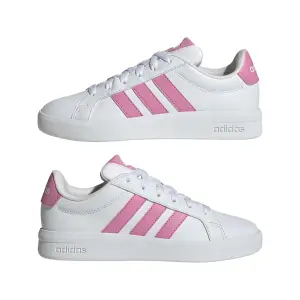 Sneakers adidas Grand Court 3.0 image-3