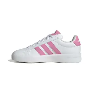 Sneakers adidas Grand Court 3.0 image-4