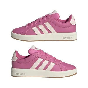 Sneakers adidas Grand Court 3.0 image-3