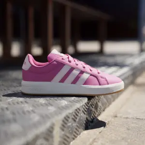 Sneakers adidas Grand Court 3.0 image-1