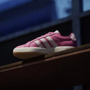 Sneakers adidas Grand Court 3.0 image-5