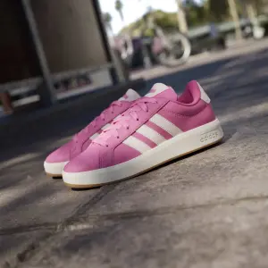 Sneakers adidas Grand Court 3.0 image-2