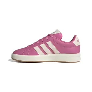 Sneakers adidas Grand Court 3.0 image-4