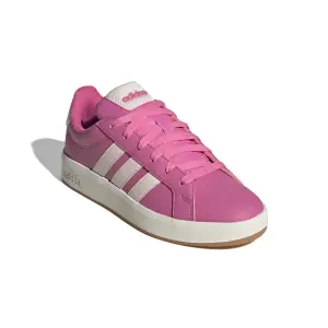 Sneakers adidas Grand Court 3.0 image-6