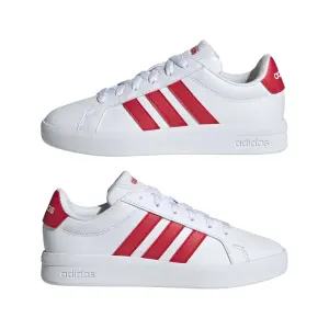Children's Trainers adidas Grand Court 3.0 image-2