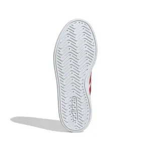 Children's Trainers adidas Grand Court 3.0 image-4