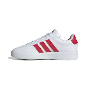 Children's Trainers adidas Grand Court 3.0 image-5