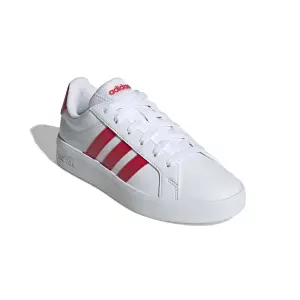 Children's Trainers adidas Grand Court 3.0 image-1