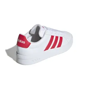 Children's Trainers adidas Grand Court 3.0 image-6