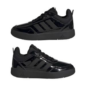 Lage sneakers voor kinderen adidas Tensaur Sport 3.0 image-2