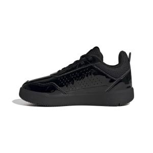 Lage sneakers voor kinderen adidas Tensaur Sport 3.0 image-5