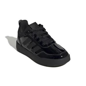 Lage sneakers voor kinderen adidas Tensaur Sport 3.0 image-1