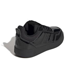 Lage sneakers voor kinderen adidas Tensaur Sport 3.0 image-6