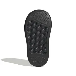 Baskets bébé adidas Bubblecomfy image-5