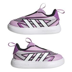 Sapatilhas de bebés adidas Bubblecomfy image-2