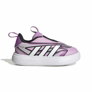 Baby Trainers adidas Bubblecomfy