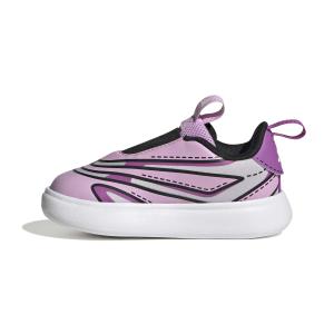 Sapatilhas de bebés adidas Bubblecomfy image-5