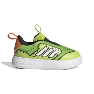 Baby Trainers adidas Bubblecomfy