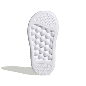 Sapatilhas de bebés adidas Bubblecomfy image-4