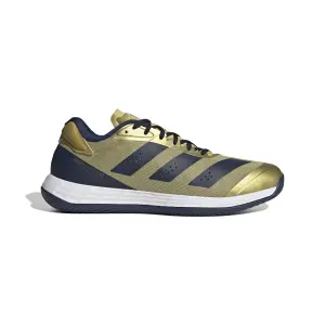 Scarpe indoor adidas Adizero Fastcourt image-0