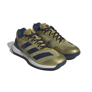 Scarpe indoor adidas Adizero Fastcourt image-1