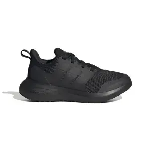 Scarpe running per bambini Adidas Fortarun 2.0 Cloudfoam image-0