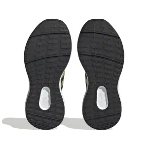 running sapatos de criança adidas FortaRun 2.0 Cloudfoam image-6