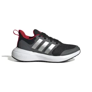 Kinder-Laufschuhe adidas Fortarun 2.0 Cloudfoam image-0