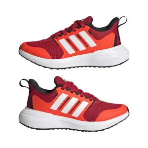 Children's running shoes adidas FortaRun 2.0 Cloudfoam image-1