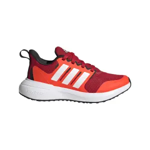 Children's running shoes adidas FortaRun 2.0 Cloudfoam image-0