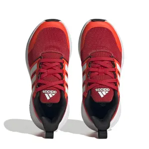 Children's running shoes adidas FortaRun 2.0 Cloudfoam image-5