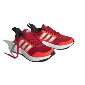 Children's running shoes adidas FortaRun 2.0 Cloudfoam image-3