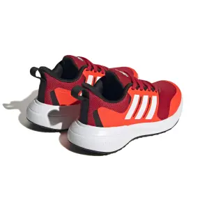 Children's running shoes adidas FortaRun 2.0 Cloudfoam image-4