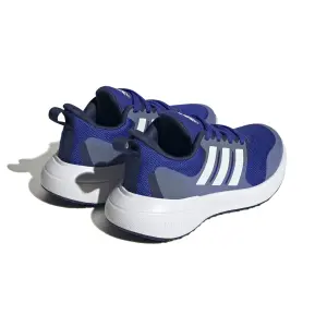 Scarpe running per bambini Adidas Fortarun 2.0 Cloudfoam image-1