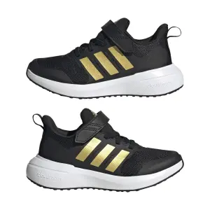 running children's shoes adidas FortaRun 2.0 Cloudfoam image-2