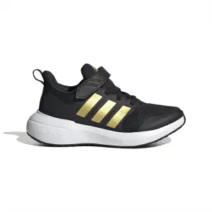 running children's shoes adidas FortaRun 2.0 Cloudfoam image-0