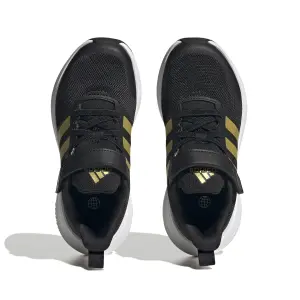 running children's shoes adidas FortaRun 2.0 Cloudfoam image-3