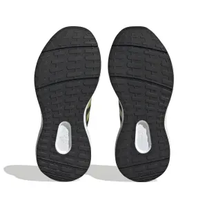 Schuhe von running Kind adidas FortaRun 2.0 Cloudfoam image-6