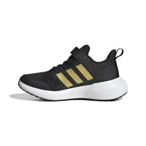 running children's shoes adidas FortaRun 2.0 Cloudfoam image-5