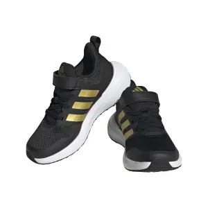 running children's shoes adidas FortaRun 2.0 Cloudfoam image-1