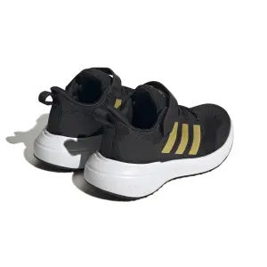running children's shoes adidas FortaRun 2.0 Cloudfoam image-6