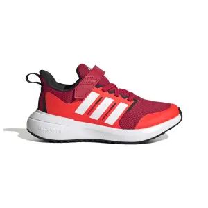 Schuhe von running Kind adidas FortaRun 2.0 Cloudfoam image-0