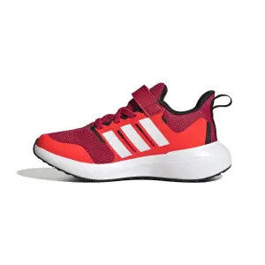 Schuhe von running Kind adidas FortaRun 2.0 Cloudfoam image-2