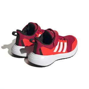 Schuhe von running Kind adidas FortaRun 2.0 Cloudfoam image-4