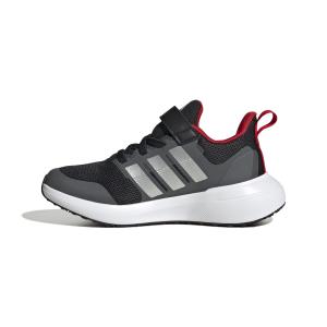 product/a/d/adidas_hp5448_5_footwear_photography_side_medial_center_view_white_000.jpg