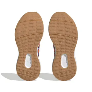 Zapatillas para niños adidas Fortarun 2.0 Cloudfoam Sport image-6