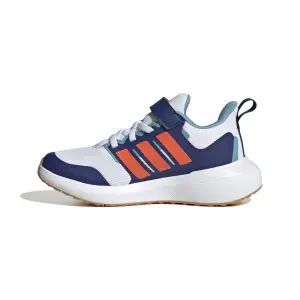 Zapatillas para niños adidas Fortarun 2.0 Cloudfoam Sport image-5