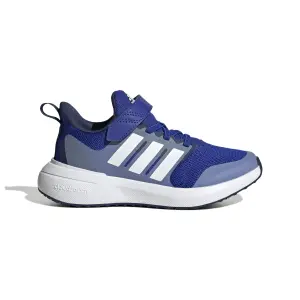 Sapatilhas de running de criança adidas Fortarun 2.0 Cloudfoam image-0