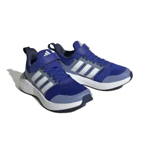 Sapatilhas de running de criança adidas Fortarun 2.0 Cloudfoam image-1