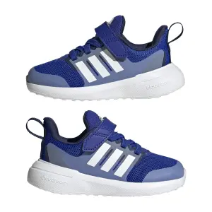 Löparskor för baby adidas Fortarun 2.0 Cloudfoam image-2